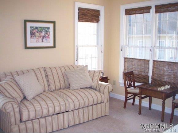 91 Glenview Lane,(Unit 4041) - Photo 9