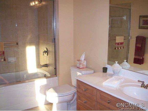 91 Glenview Lane,(Unit 4041) - Photo 10