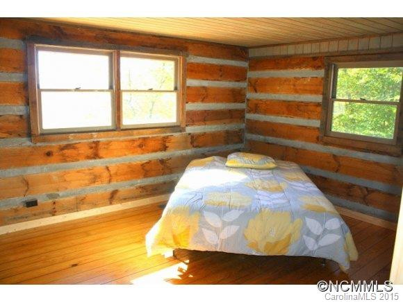 193 Birch Springs Ln - Photo 11