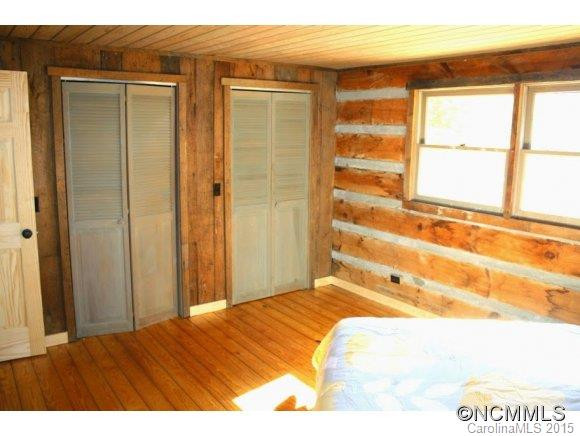193 Birch Springs Ln - Photo 12