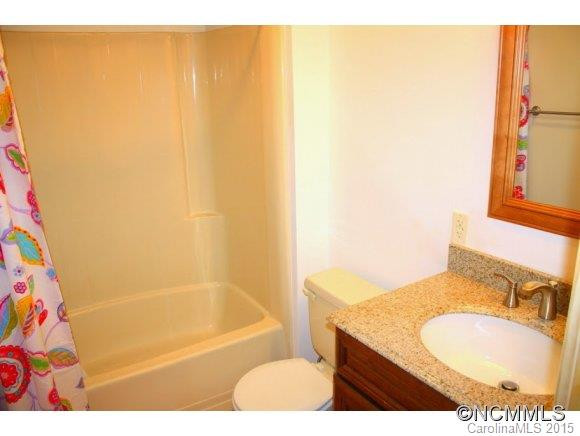 193 Birch Springs Ln - Photo 13