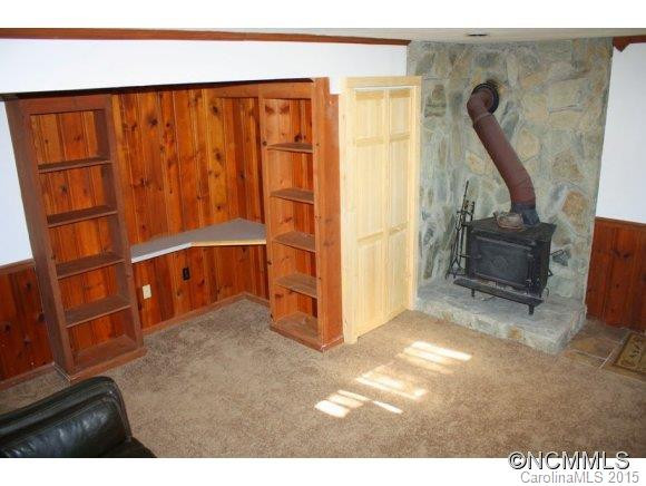 193 Birch Springs Ln - Photo 15