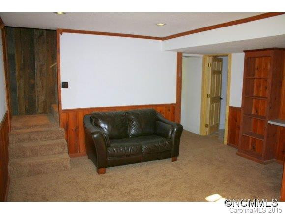 193 Birch Springs Ln - Photo 16