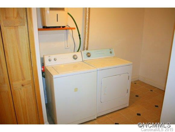 193 Birch Springs Ln - Photo 17
