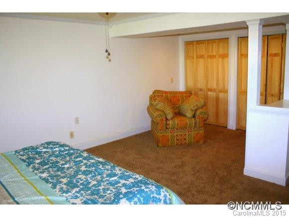 193 Birch Springs Ln - Photo 18