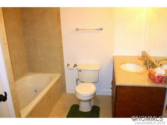 193 Birch Springs Ln - Photo 19