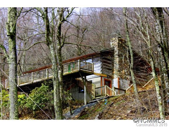 193 Birch Springs Ln - Photo 3