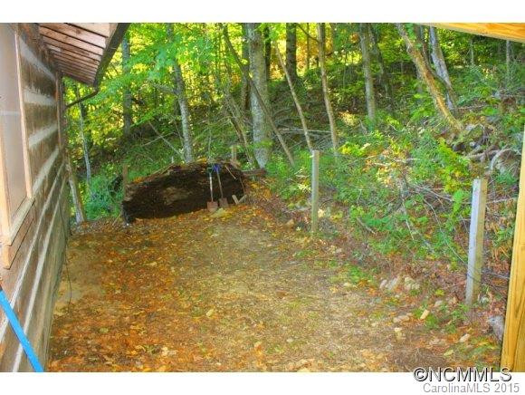193 Birch Springs Ln - Photo 21