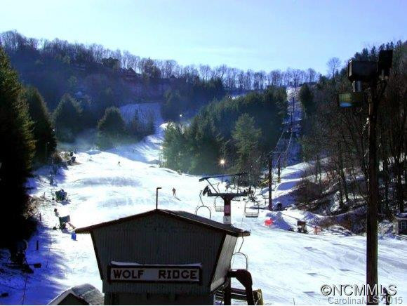 193 Birch Springs Ln - Photo 24