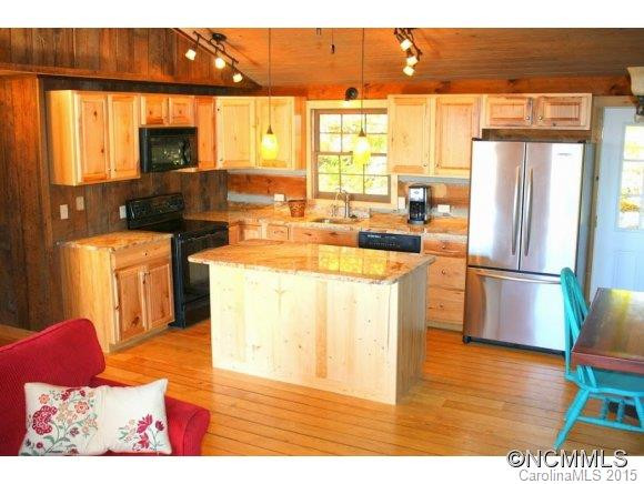 193 Birch Springs Ln - Photo 4