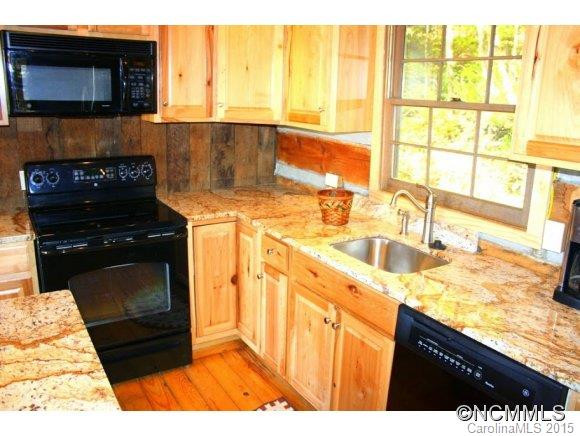 193 Birch Springs Ln - Photo 5