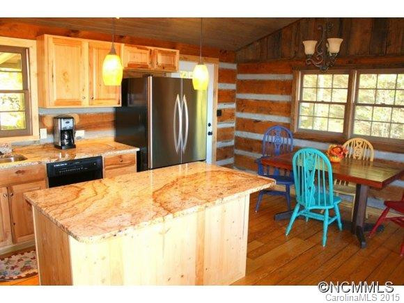 193 Birch Springs Ln - Photo 6