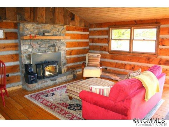 193 Birch Springs Ln - Photo 8
