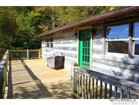 193 Birch Springs Ln - Photo 9