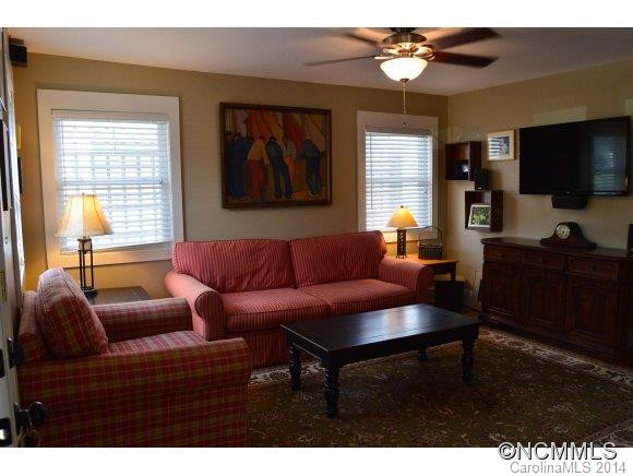 150 W.French broad St. - Photo 2