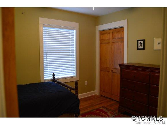 150 W.French broad St. - Photo 11