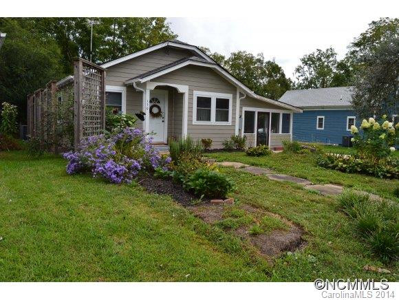 150 W.French broad St. - Photo 12