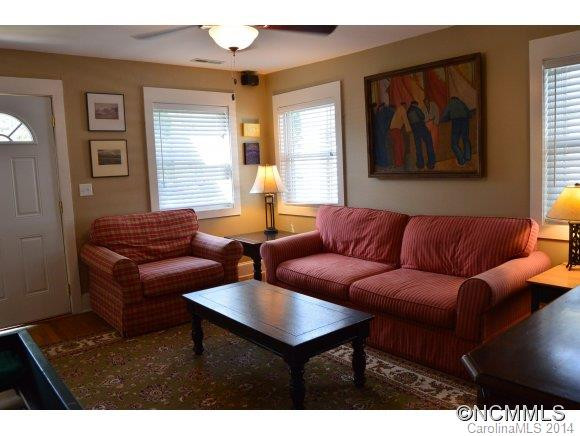 150 W.French broad St. - Photo 3