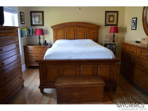 150 W.French broad St. - Photo 6