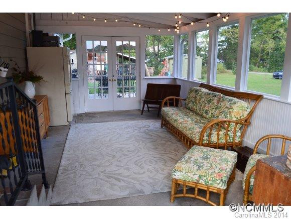 150 W.French broad St. - Photo 7