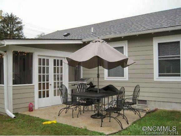 150 W.French broad St. - Photo 8