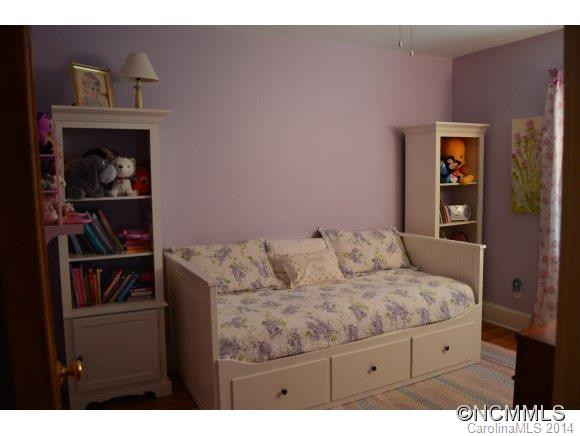 150 W.French broad St. - Photo 10