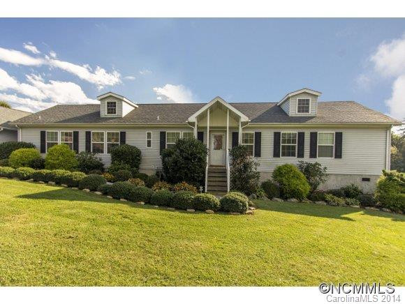 121 Dogwood Rd