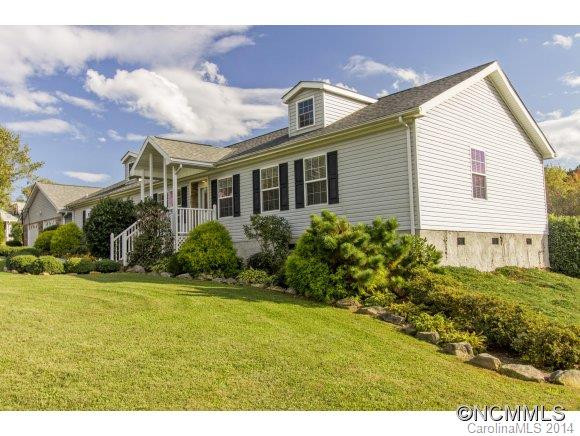 121 Dogwood Rd - Photo 2