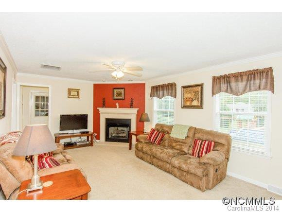 121 Dogwood Rd - Photo 11