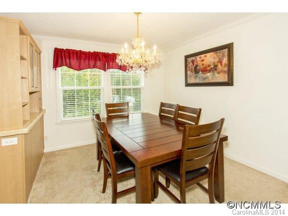 121 Dogwood Rd - Photo 12