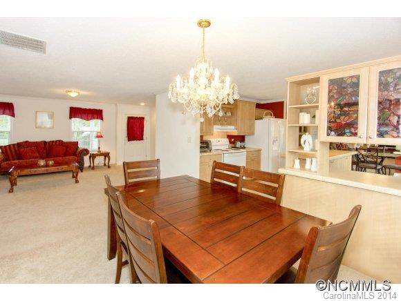 121 Dogwood Rd - Photo 13