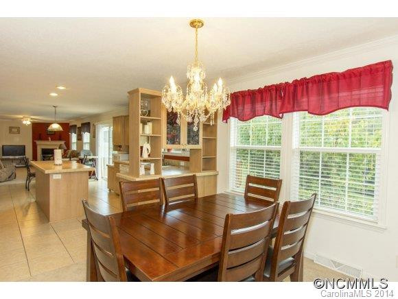 121 Dogwood Rd - Photo 14