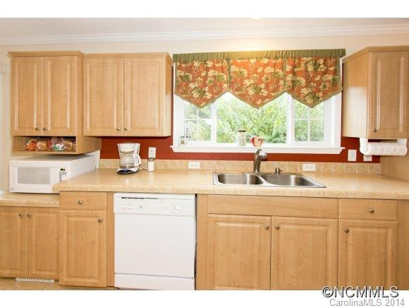 121 Dogwood Rd - Photo 15