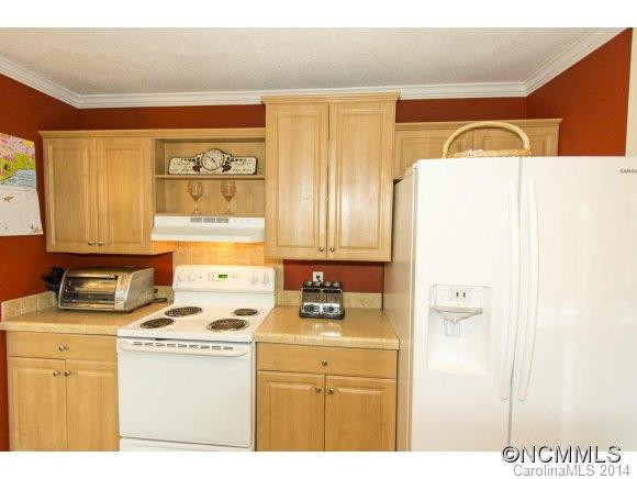 121 Dogwood Rd - Photo 16