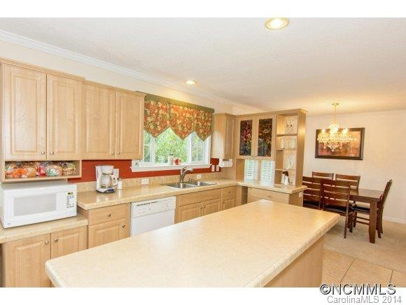 121 Dogwood Rd - Photo 17