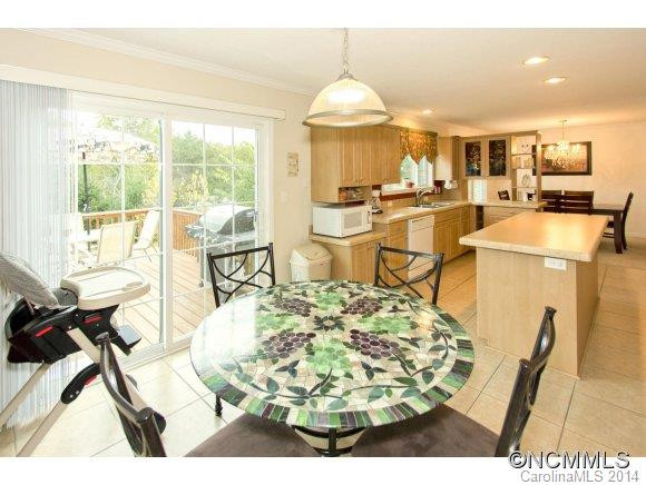 121 Dogwood Rd - Photo 18