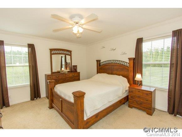 121 Dogwood Rd - Photo 19