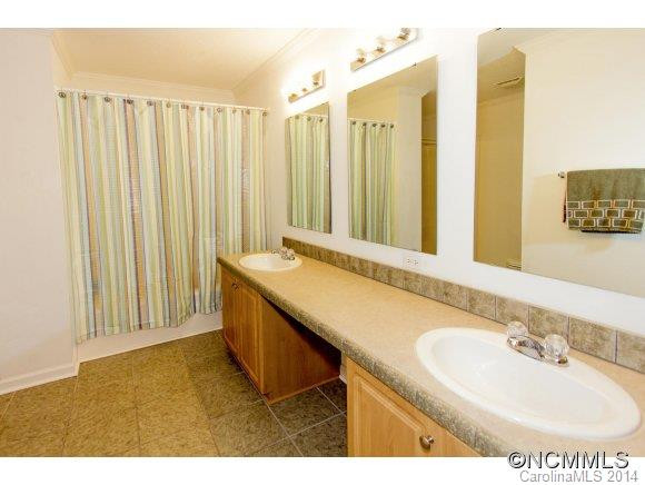 121 Dogwood Rd - Photo 20