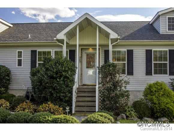 121 Dogwood Rd - Photo 3