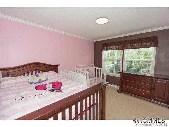 121 Dogwood Rd - Photo 21