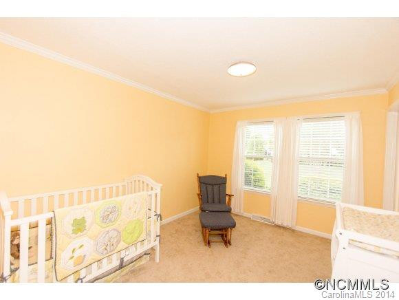 121 Dogwood Rd - Photo 22