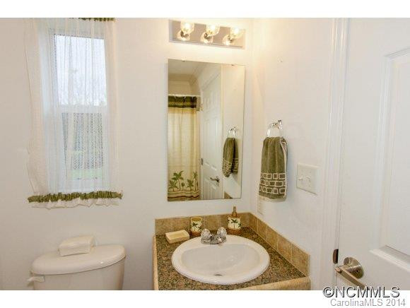121 Dogwood Rd - Photo 23