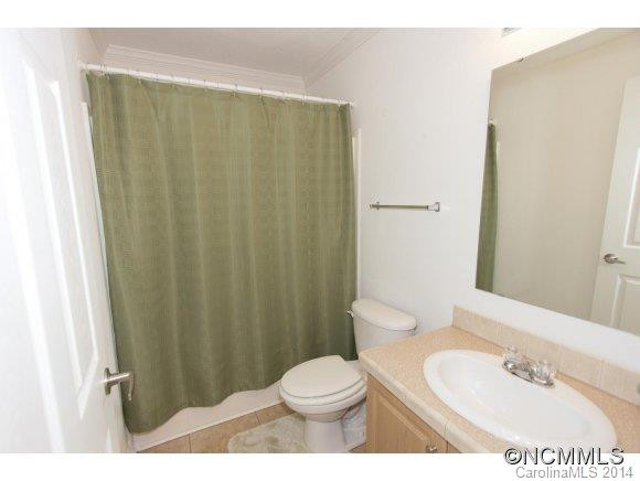 121 Dogwood Rd - Photo 24