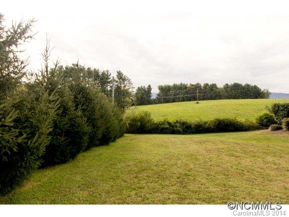 121 Dogwood Rd - Photo 4