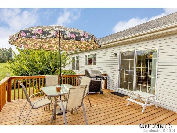 121 Dogwood Rd - Photo 5