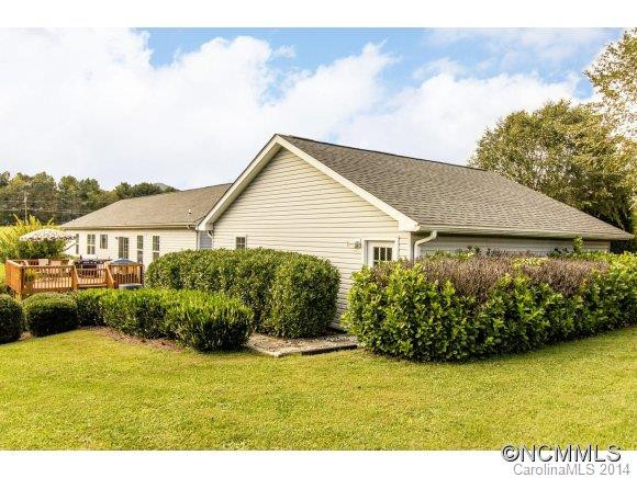 121 Dogwood Rd - Photo 6