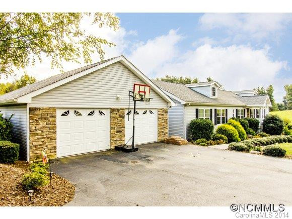 121 Dogwood Rd - Photo 7