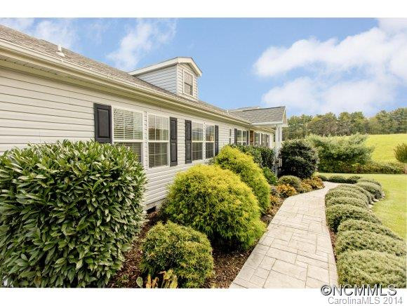 121 Dogwood Rd - Photo 8