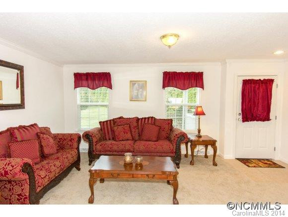 121 Dogwood Rd - Photo 9