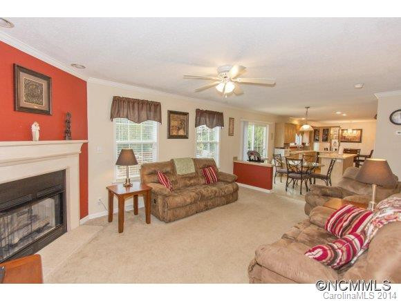 121 Dogwood Rd - Photo 10